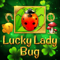 game-image
