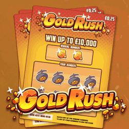 game-image