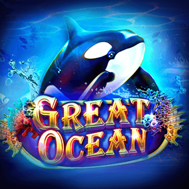 game-image