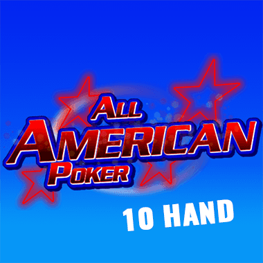 game-image
