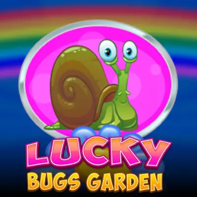 game-image