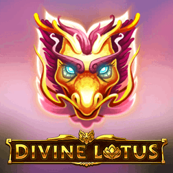 game-image