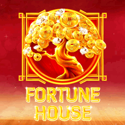 game-image