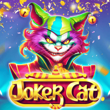 game-image