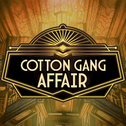 game-image