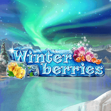 game-image