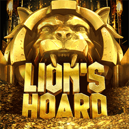 game-image