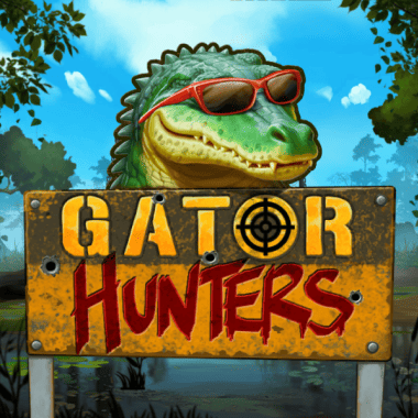 game-image