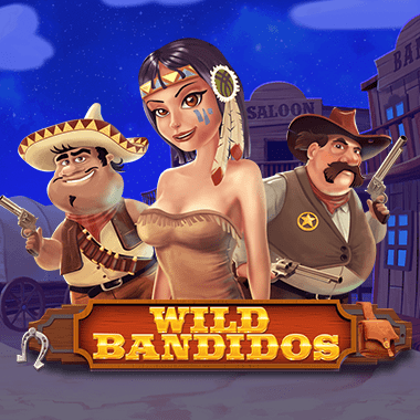game-image