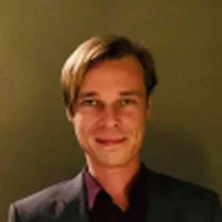 Sebastian Jarosch