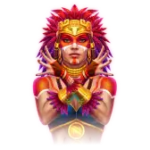 ti