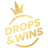 navigation icon