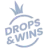 navigation icon
