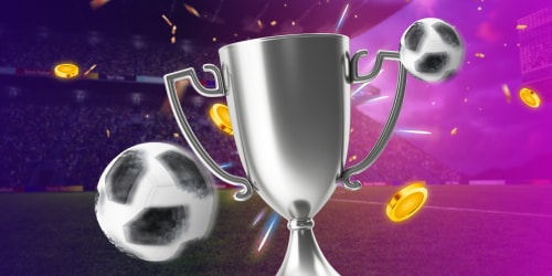 Willkommens Sport Gratiswette