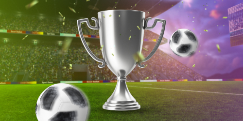 Willkommens-Sport-Bonus