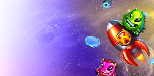 Reload Casino Bonus