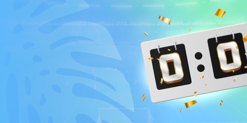 BORE DRAW BONUS