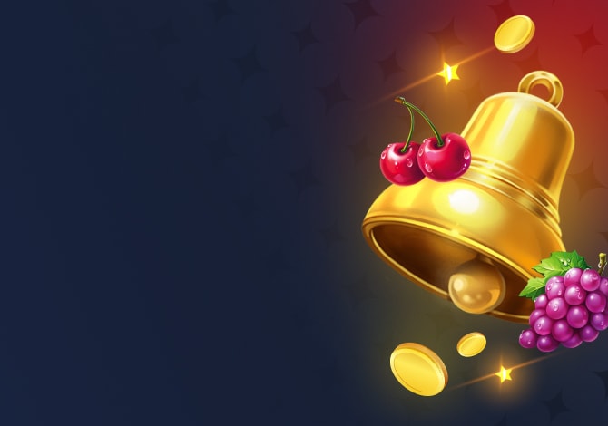 RELOAD CASINO BONUS