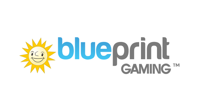 Blueprint