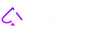 casinofy affiliate