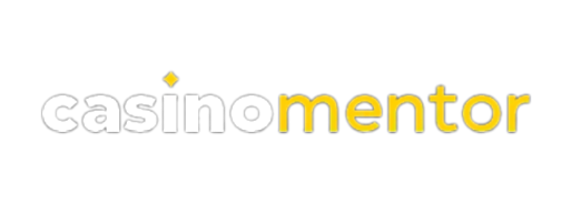 CasinoMentor