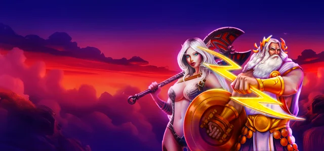 tournament image