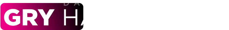 GryHazardowe
