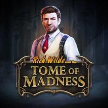 gameimage