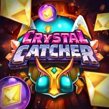 gameimage