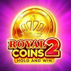 gameimage