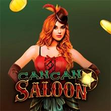 gameimage
