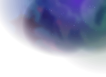 bg image