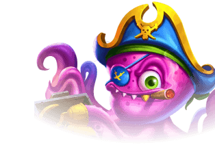 bg image