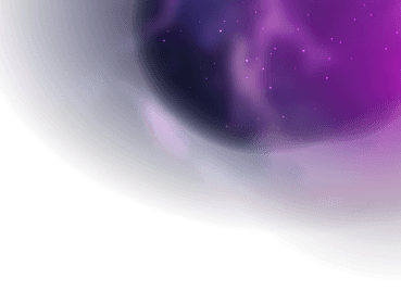 bg image