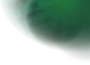 bg image