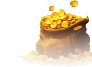 bg image