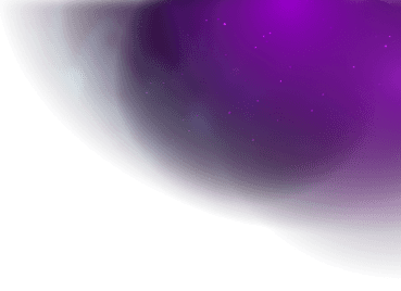 bg image