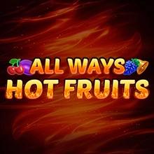 gameimage
