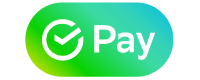 payment