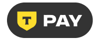 payment