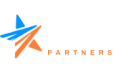 infinity Affiliates