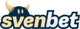 //www.pennyrichbras.com/willbetgamegambling/picture/logo.8d50e4bb.png