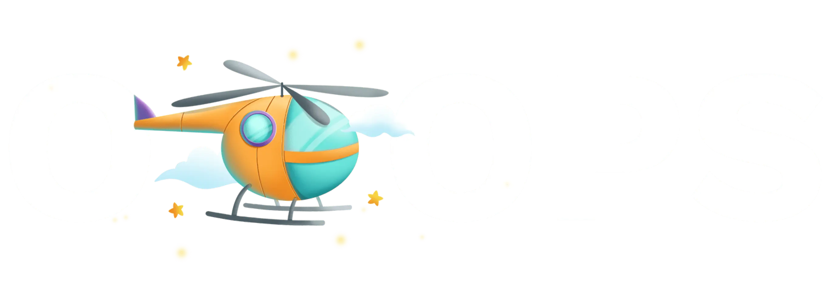 error