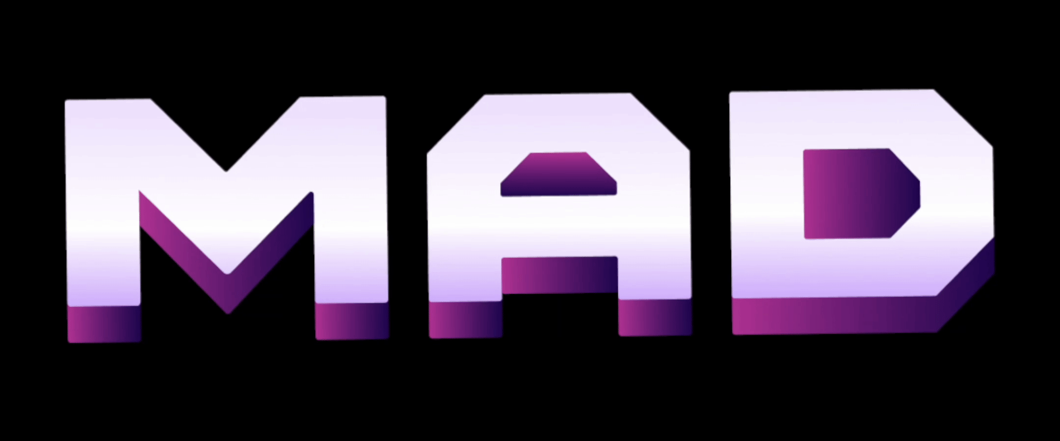 Loading...