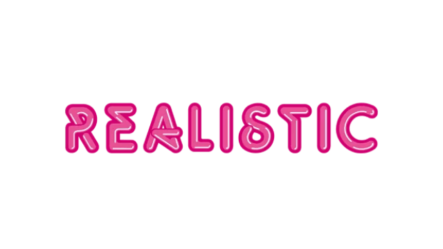 Realistic Games