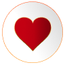 hearts