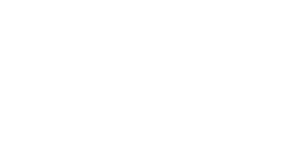 SpicyCasinos