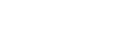 TheGamblerBay