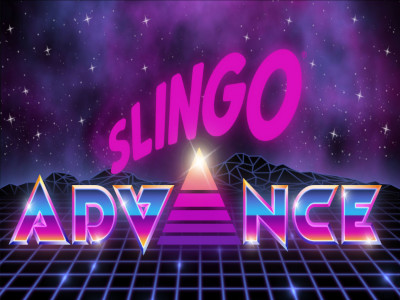 Advance Slingo