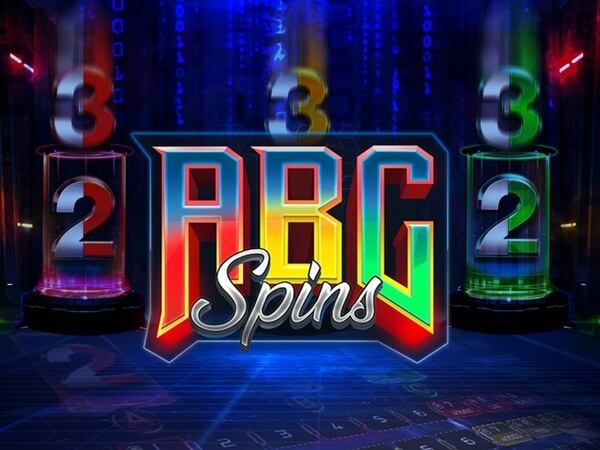 ABC Spins